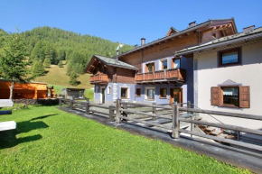 Appartamento 6 Livigno